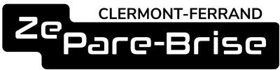 remplacement reparation pare brise a clermont ferrand avec franchise remboursee