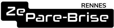 remplacement reparation pare brise a rennes avec franchise remboursee