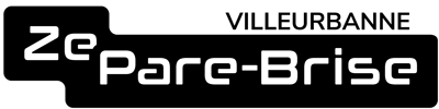 remplacement reparation pare brise a villeurbanne avec franchise remboursee