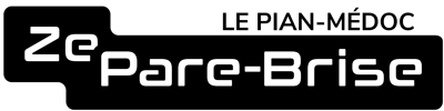 remplacement reparation pare brise au pian medoc avec franchise remboursee