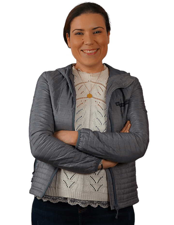 remplacement reparation pare brise avec franchise remboursee