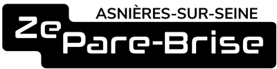 remplacement reparation pare brise a asnieres sur seine avec franchise remboursee