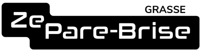 remplacement reparation pare brise a grasse avec franchise remboursee
