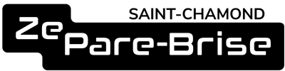 remplacement reparation pare brise a saint chamond avec franchise remboursee