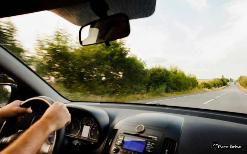 ZECARROSSERY RÉSEAU NATIONAL DE GARAGES CARROSSERIES À FRANCHISE OFFERTE