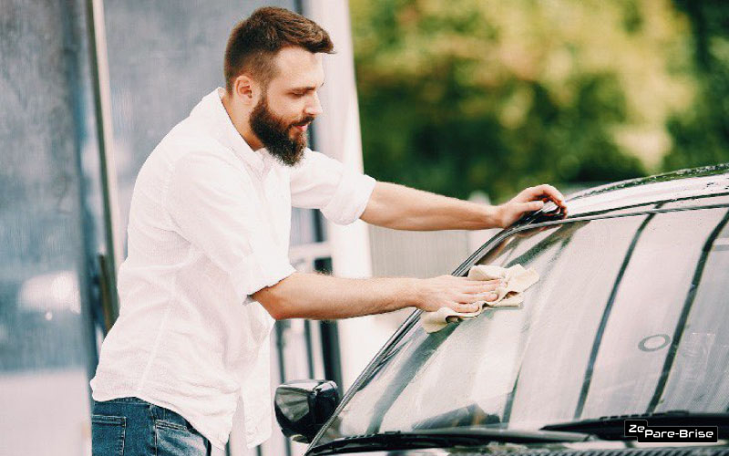 ZECARROSSERY RÉSEAU NATIONAL DE GARAGES CARROSSERIES À FRANCHISE OFFERTE