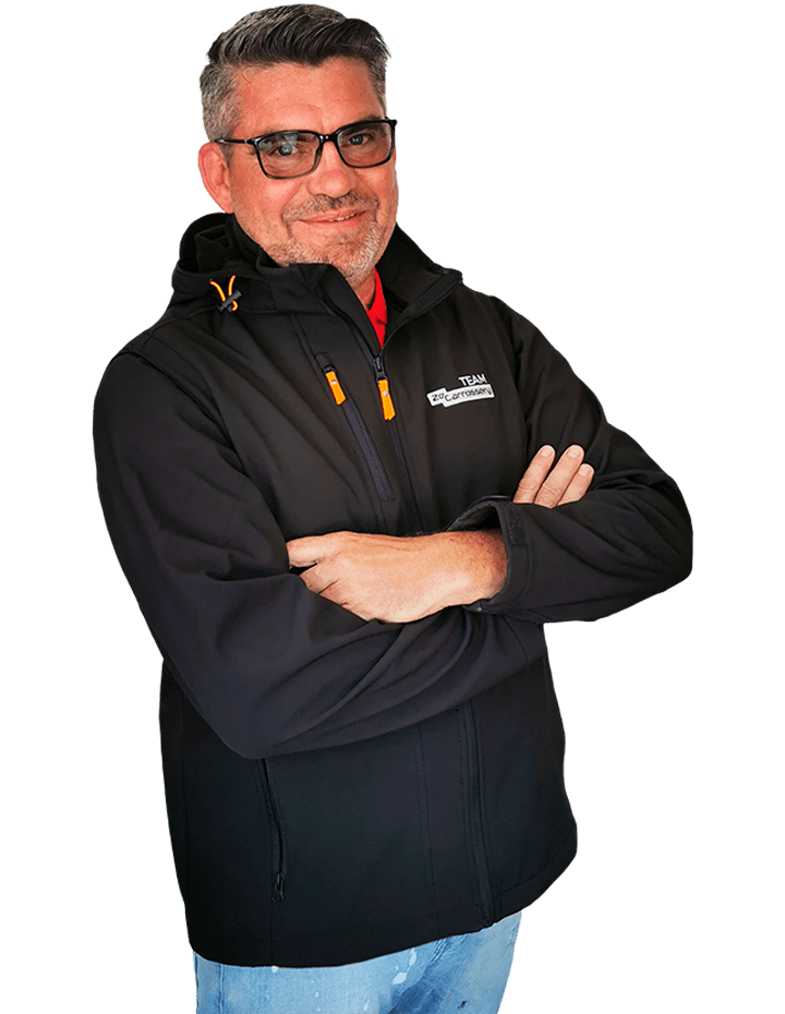 remplacement reparation pare brise avec franchise offerte