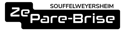 remplacement reparation pare brise a souffelweyersheim avec franchise offerte