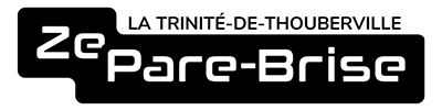 remplacement reparation pare brise a la trinite de thouberville avec franchise offerte