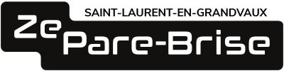 logo-saint-laurent-en-grandvaux