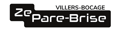 logo-villers-bocage