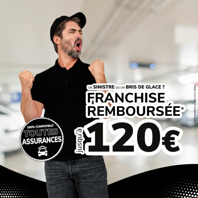 bannière-accueil-zepare-brise