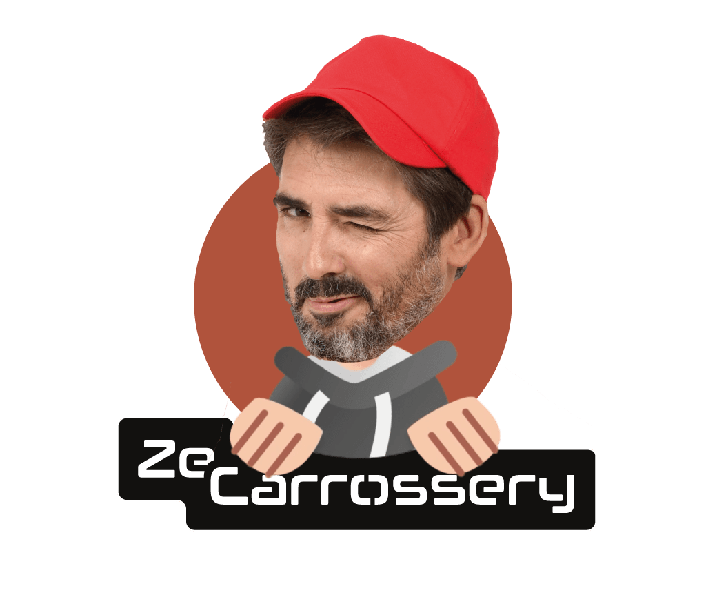 toto-zecarrossery